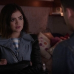 Pretty_Little_Liars_S06E07_720p_HDTV_X264-DIMENSION_0791.jpg