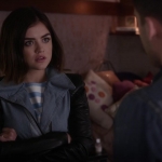 Pretty_Little_Liars_S06E07_720p_HDTV_X264-DIMENSION_0792.jpg
