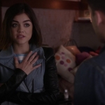 Pretty_Little_Liars_S06E07_720p_HDTV_X264-DIMENSION_0793.jpg