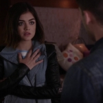 Pretty_Little_Liars_S06E07_720p_HDTV_X264-DIMENSION_0797.jpg