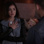Pretty_Little_Liars_S06E07_720p_HDTV_X264-DIMENSION_0798.jpg