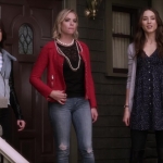 Pretty_Little_Liars_S06E07_720p_HDTV_X264-DIMENSION_1200.jpg