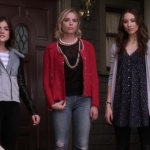 Pretty_Little_Liars_S06E07_720p_HDTV_X264-DIMENSION_1202.jpg