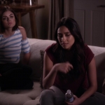 Pretty_Little_Liars_S06E07_720p_HDTV_X264-DIMENSION_1311.jpg