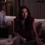 Pretty_Little_Liars_S06E07_720p_HDTV_X264-DIMENSION_1331.jpg