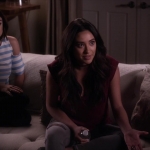 Pretty_Little_Liars_S06E07_720p_HDTV_X264-DIMENSION_1332.jpg