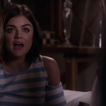 Pretty_Little_Liars_S06E07_720p_HDTV_X264-DIMENSION_1336.jpg