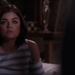 Pretty_Little_Liars_S06E07_720p_HDTV_X264-DIMENSION_1337.jpg
