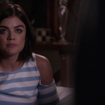 Pretty_Little_Liars_S06E07_720p_HDTV_X264-DIMENSION_1339.jpg