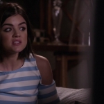 Pretty_Little_Liars_S06E07_720p_HDTV_X264-DIMENSION_1347.jpg
