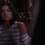 Pretty_Little_Liars_S06E07_720p_HDTV_X264-DIMENSION_1367.jpg