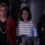 Pretty_Little_Liars_S06E07_720p_HDTV_X264-DIMENSION_1562.jpg