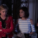 Pretty_Little_Liars_S06E07_720p_HDTV_X264-DIMENSION_1575.jpg