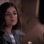 Pretty_Little_Liars_S06E07_720p_HDTV_X264-DIMENSION_1724.jpg