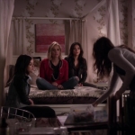 Pretty_Little_Liars_S06E07_720p_HDTV_X264-DIMENSION_1738.jpg