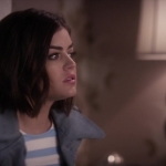 Pretty_Little_Liars_S06E07_720p_HDTV_X264-DIMENSION_1768.jpg