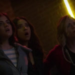 Pretty_Little_Liars_S06E07_720p_HDTV_X264-DIMENSION_1982.jpg