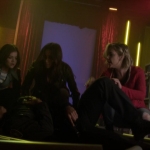 Pretty_Little_Liars_S06E07_720p_HDTV_X264-DIMENSION_1998.jpg