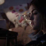 Pretty_Little_Liars_S06E07_720p_HDTV_X264-DIMENSION_2098.jpg