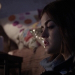 Pretty_Little_Liars_S06E07_720p_HDTV_X264-DIMENSION_2099.jpg