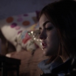 Pretty_Little_Liars_S06E07_720p_HDTV_X264-DIMENSION_2100.jpg