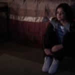 Pretty_Little_Liars_S06E07_720p_HDTV_X264-DIMENSION_2107.jpg