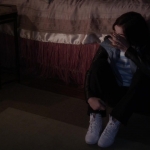 Pretty_Little_Liars_S06E07_720p_HDTV_X264-DIMENSION_2108.jpg