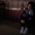 Pretty_Little_Liars_S06E07_720p_HDTV_X264-DIMENSION_2110.jpg