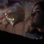 Pretty_Little_Liars_S06E07_720p_HDTV_X264-DIMENSION_2113.jpg