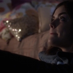 Pretty_Little_Liars_S06E07_720p_HDTV_X264-DIMENSION_2114.jpg
