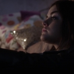 Pretty_Little_Liars_S06E07_720p_HDTV_X264-DIMENSION_2119.jpg