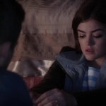 Pretty_Little_Liars_S06E07_720p_HDTV_X264-DIMENSION_2134.jpg