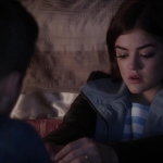 Pretty_Little_Liars_S06E07_720p_HDTV_X264-DIMENSION_2140.jpg