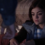 Pretty_Little_Liars_S06E07_720p_HDTV_X264-DIMENSION_2162.jpg