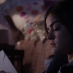 Pretty_Little_Liars_S06E07_720p_HDTV_X264-DIMENSION_2173.jpg