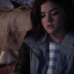 Pretty_Little_Liars_S06E07_720p_HDTV_X264-DIMENSION_2255.jpg