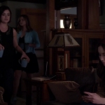 Pretty_Little_Liars_S06E08_FrAmed_720p_WEB-DL_DD5_1_H_264-PLLs_0074.jpg