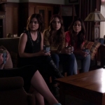 Pretty_Little_Liars_S06E08_FrAmed_720p_WEB-DL_DD5_1_H_264-PLLs_0101.jpg