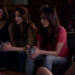 Pretty_Little_Liars_S06E08_FrAmed_720p_WEB-DL_DD5_1_H_264-PLLs_0110.jpg