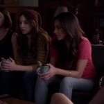 Pretty_Little_Liars_S06E08_FrAmed_720p_WEB-DL_DD5_1_H_264-PLLs_0111.jpg