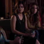 Pretty_Little_Liars_S06E08_FrAmed_720p_WEB-DL_DD5_1_H_264-PLLs_0131.jpg
