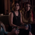 Pretty_Little_Liars_S06E08_FrAmed_720p_WEB-DL_DD5_1_H_264-PLLs_0132.jpg