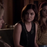 Pretty_Little_Liars_S06E08_FrAmed_720p_WEB-DL_DD5_1_H_264-PLLs_0147.jpg