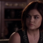 Pretty_Little_Liars_S06E08_FrAmed_720p_WEB-DL_DD5_1_H_264-PLLs_0153.jpg