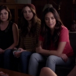 Pretty_Little_Liars_S06E08_FrAmed_720p_WEB-DL_DD5_1_H_264-PLLs_0163.jpg