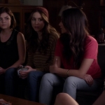 Pretty_Little_Liars_S06E08_FrAmed_720p_WEB-DL_DD5_1_H_264-PLLs_0165.jpg