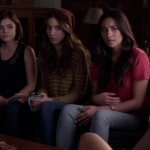 Pretty_Little_Liars_S06E08_FrAmed_720p_WEB-DL_DD5_1_H_264-PLLs_0166.jpg