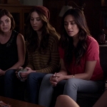 Pretty_Little_Liars_S06E08_FrAmed_720p_WEB-DL_DD5_1_H_264-PLLs_0173.jpg