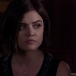 Pretty_Little_Liars_S06E08_FrAmed_720p_WEB-DL_DD5_1_H_264-PLLs_0175.jpg