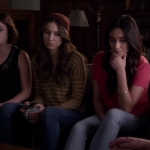 Pretty_Little_Liars_S06E08_FrAmed_720p_WEB-DL_DD5_1_H_264-PLLs_0186.jpg